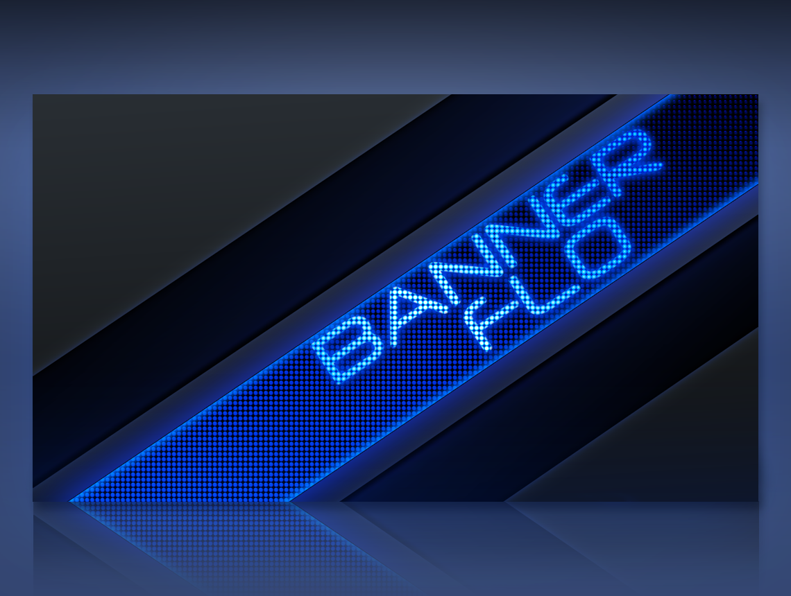 BannerFlo