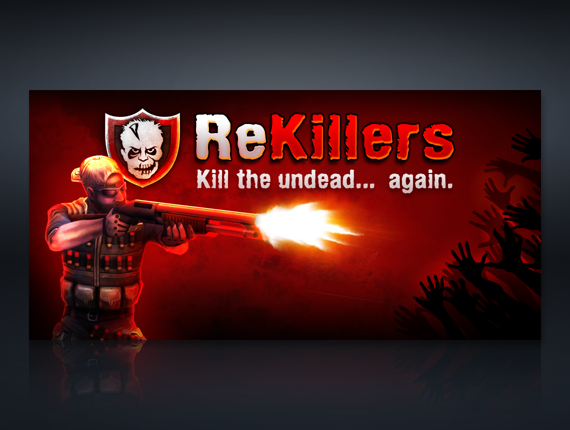 ReKillers