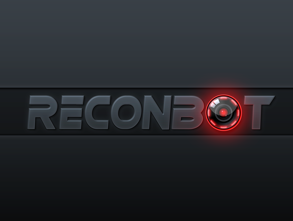 ReconBot