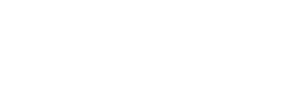MarshallCreations Logo