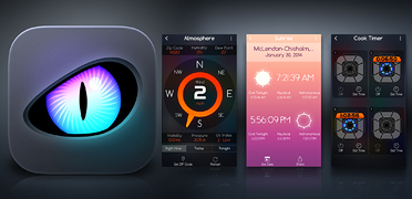 ReKillers: Zombie Defense